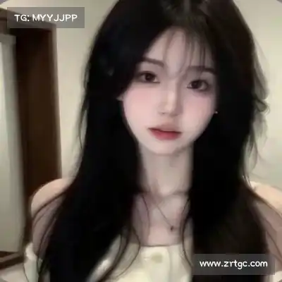 李礼敬