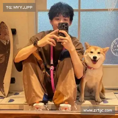 庞真兰