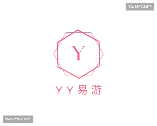 发现yy易游